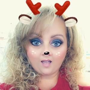 Meet your Posher, Angie